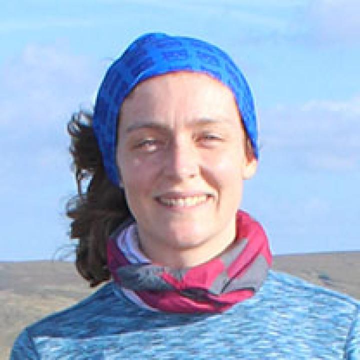 atoomey