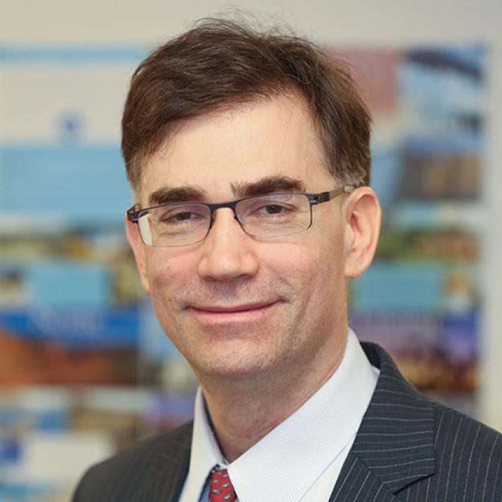 gcolman