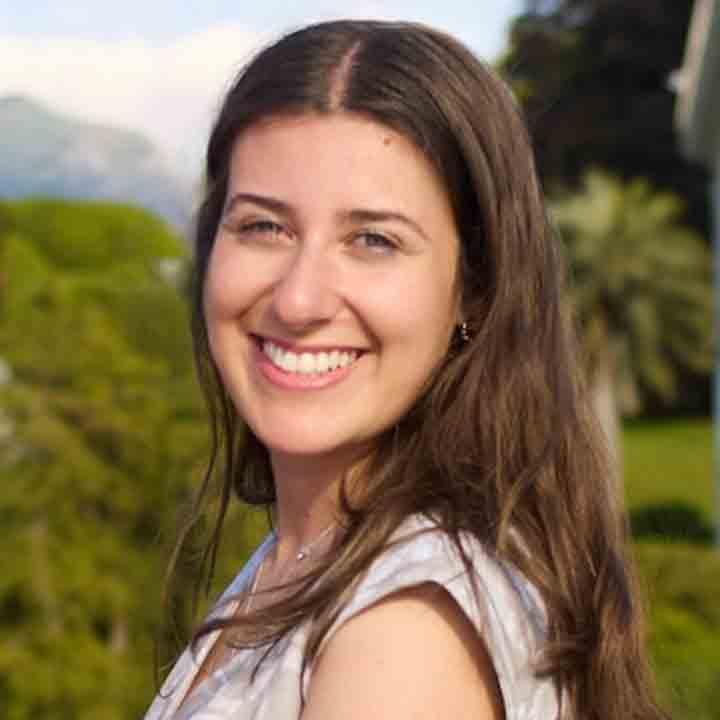 Elisabeth Haub School of Law at Pace University Adjunct Professor Stella Capparelli