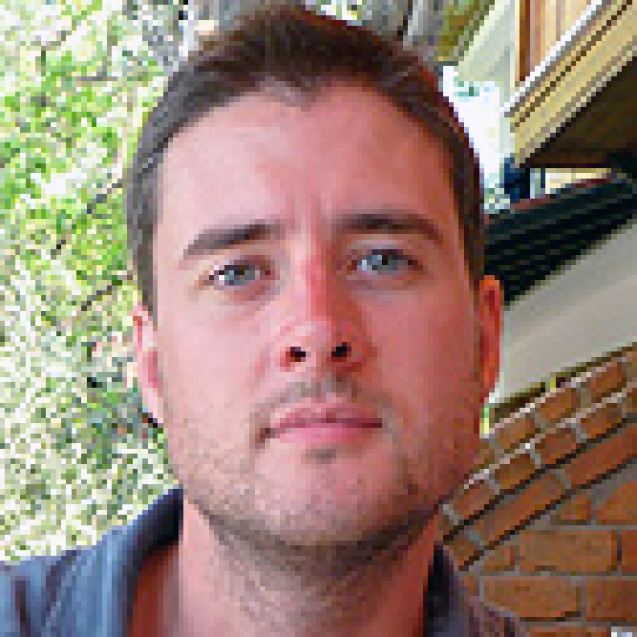 emiller