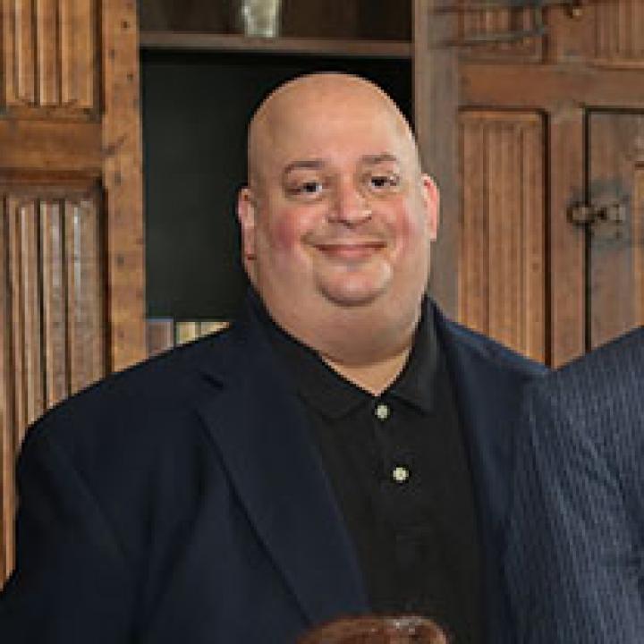 mweinstock