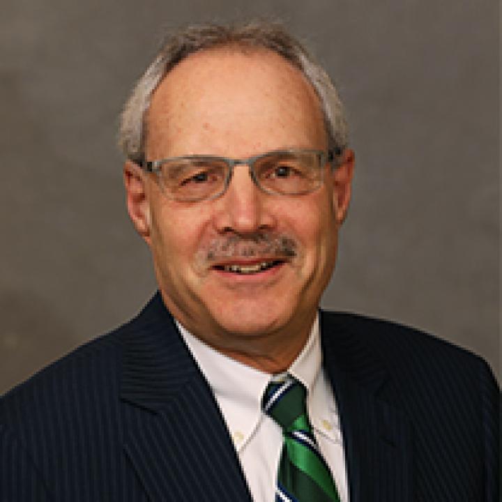 rschlesinger