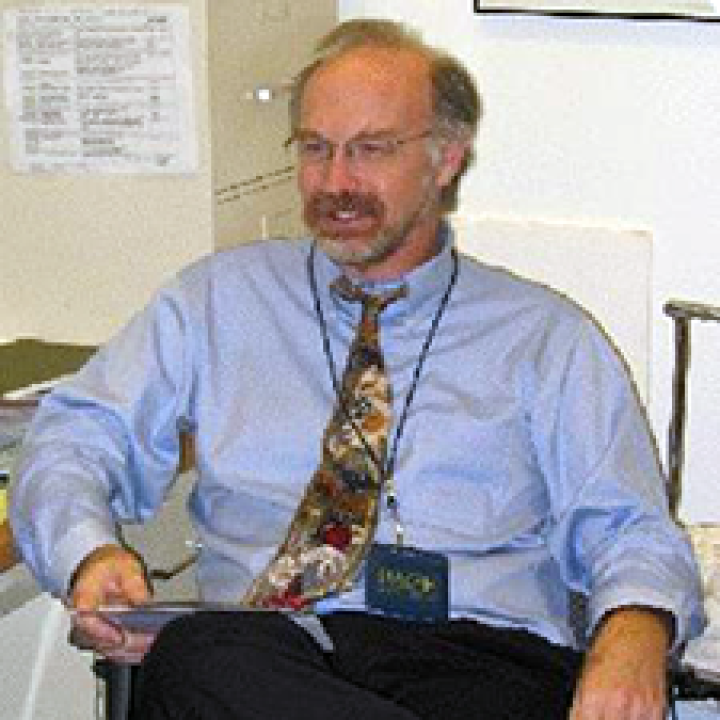 woffutt