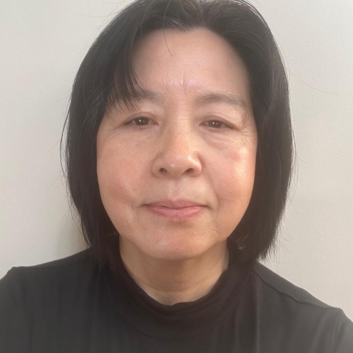 yhuang