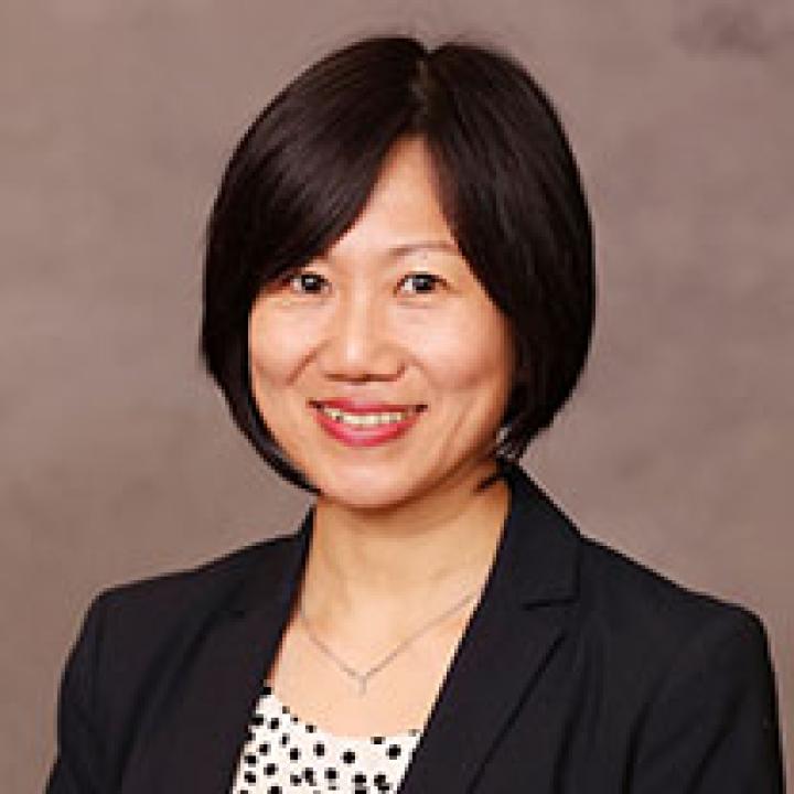 ywang