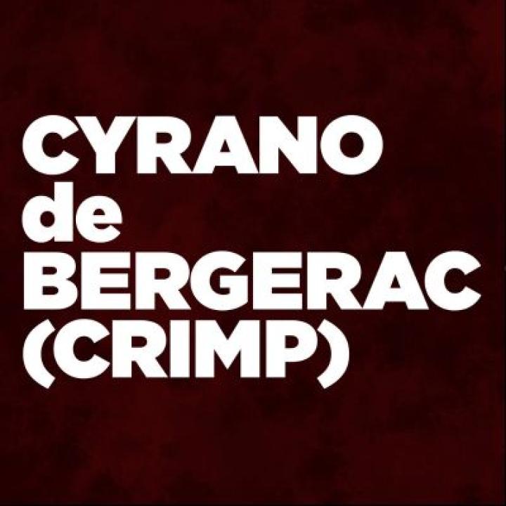 Pace University Sands College of Performing Arts Cyrano de Bergerac Production