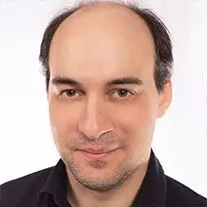 cguida