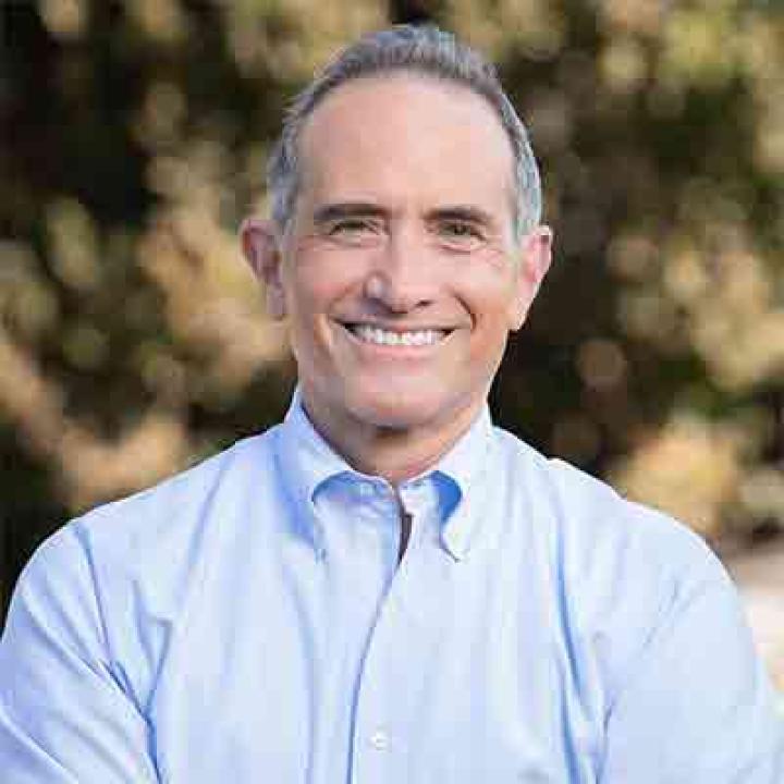 Steven P. Solow, Principal of the Washington, DC law firm, Solow, PLLC