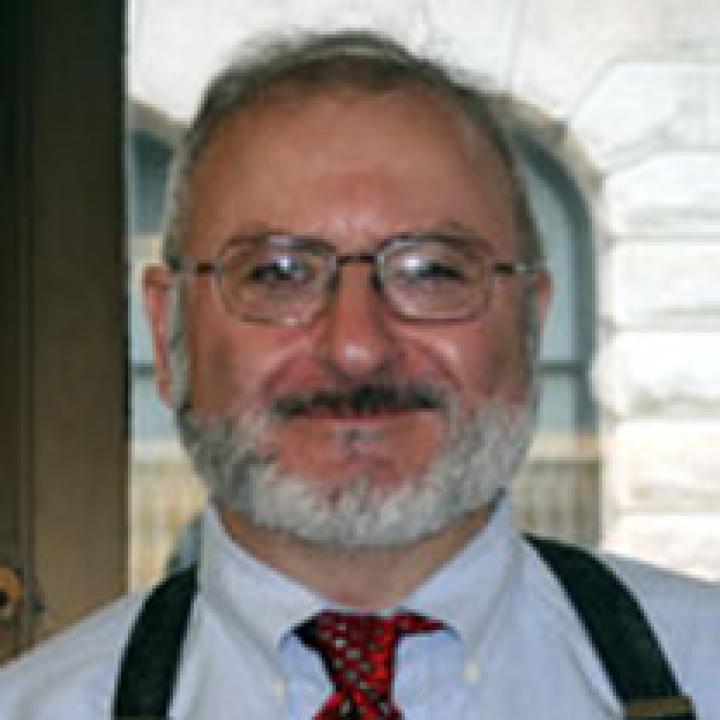 bdonabedian