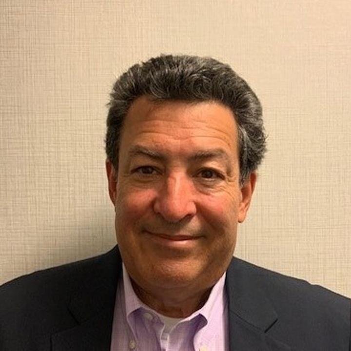 dgoldstein