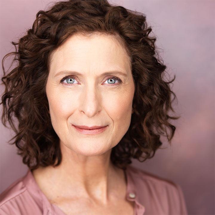 Julie Lawrence-Edsell faculty profile