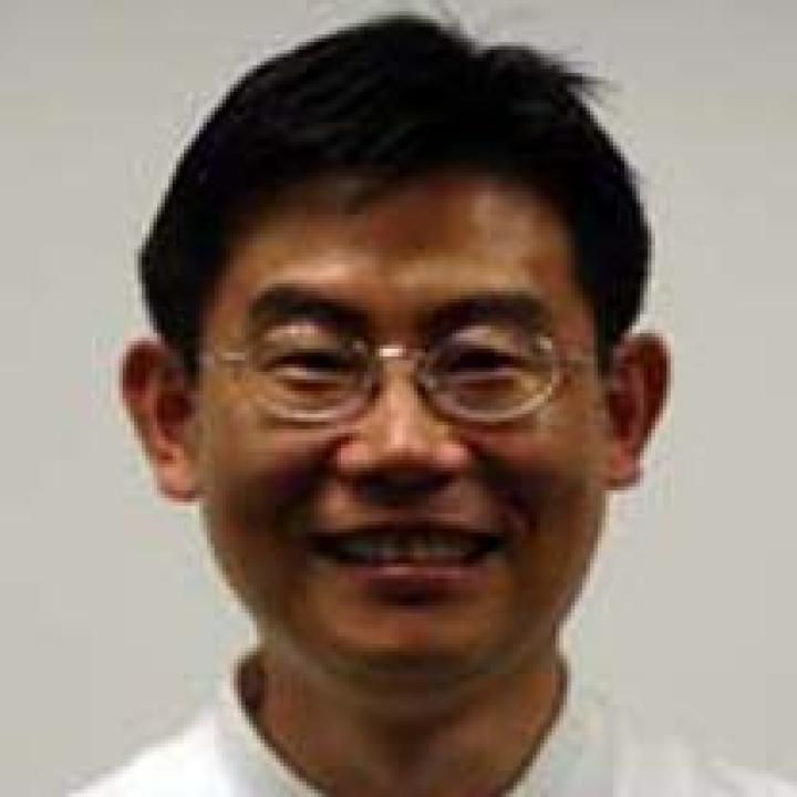 jnam
