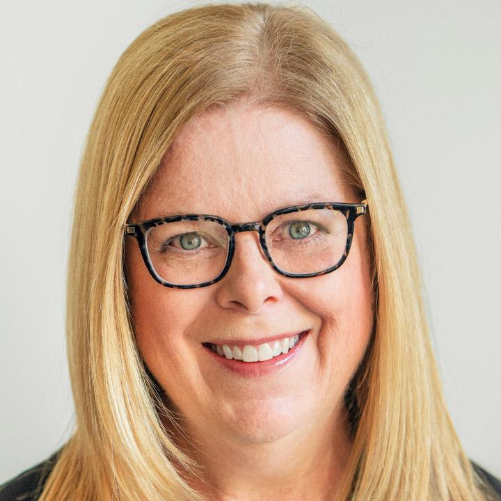 Lindamarie Werntz Coatman faculty profile