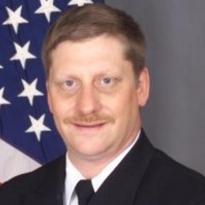 mstrobel