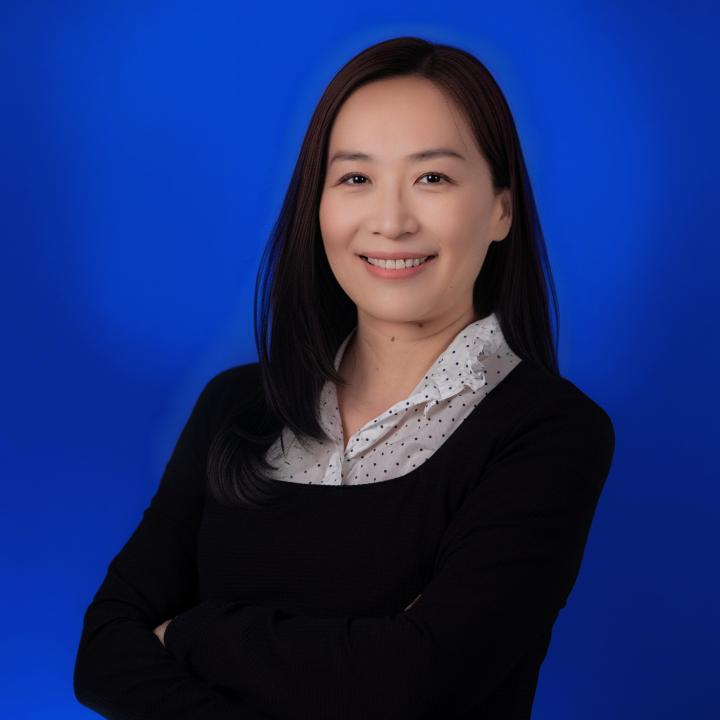 mzhou