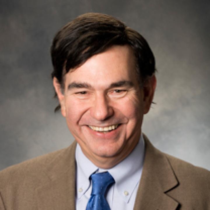 pcohen