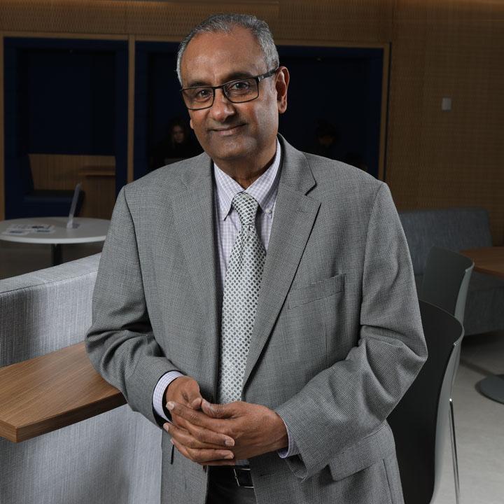 pgopalakrishna