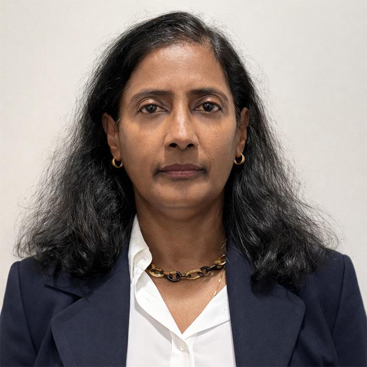 pkadiyala