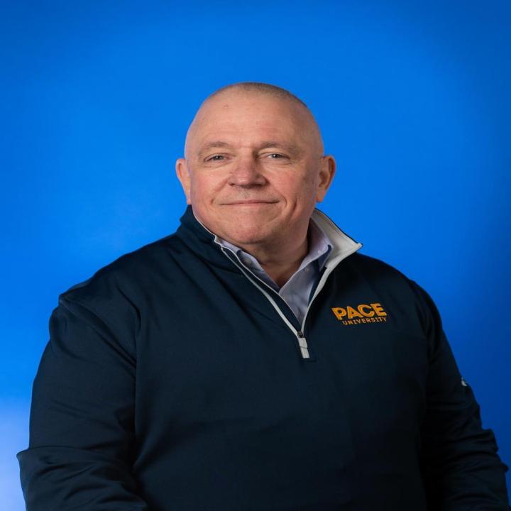 pmcguigan