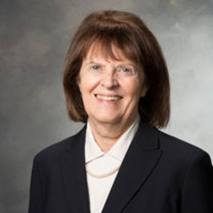 socallaghan
