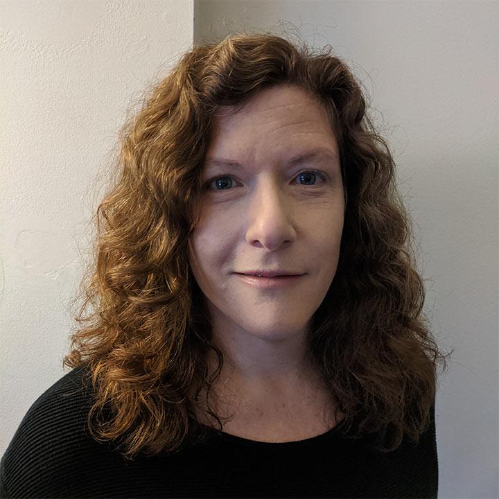 Sheri Wilner-Deering