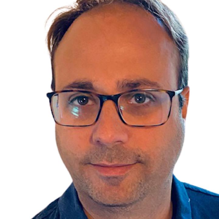 Adam Klein
