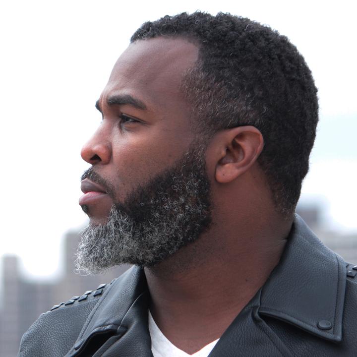 Akil DuPont