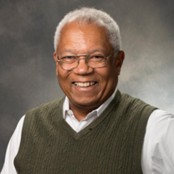 Andrew Coggins