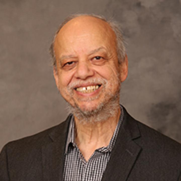 Dan Greenberg