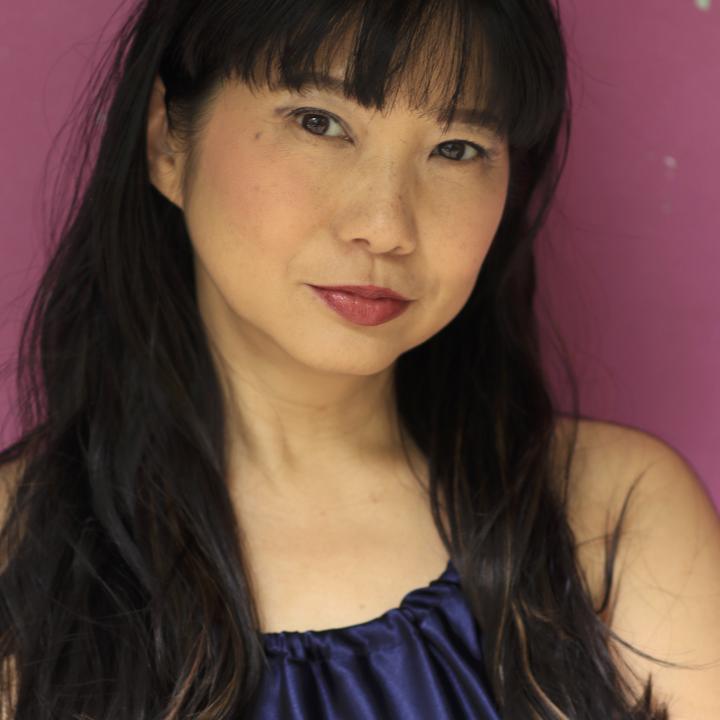 Di  Quon Wilms