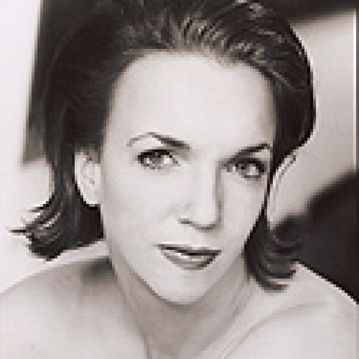 Lauren Gaul
