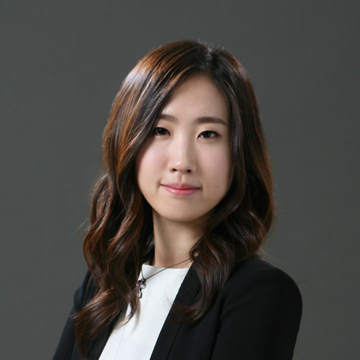 Hyunkyung Lee