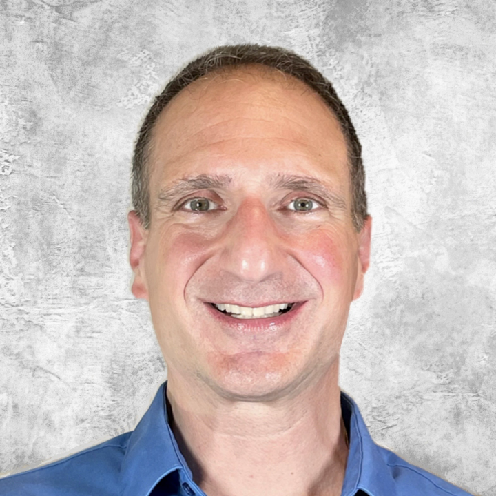 Joseph Acampora