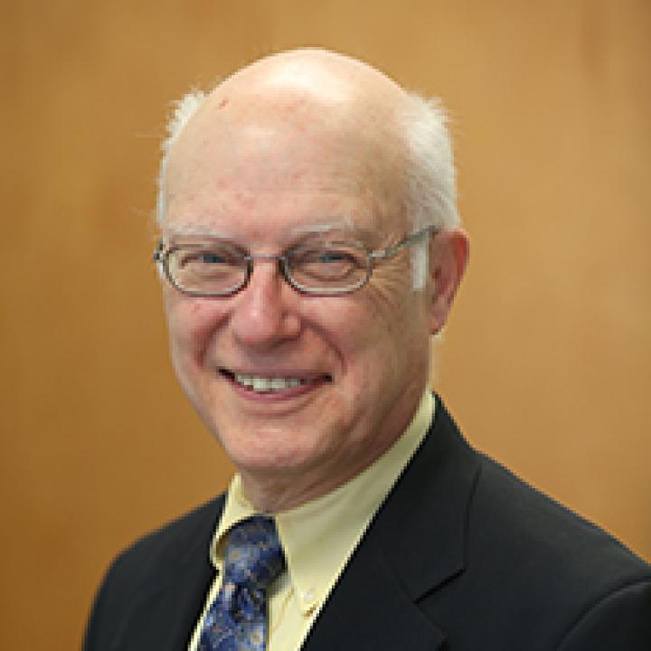 Joseph Morreale
