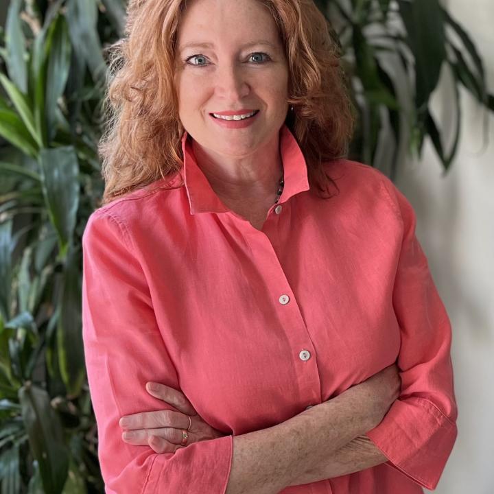 Hillary Knepper