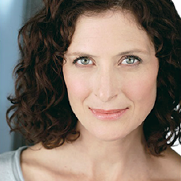 Julie Lawrence-Edsell