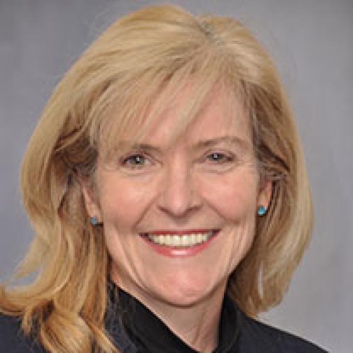 Elizabeth Berro
