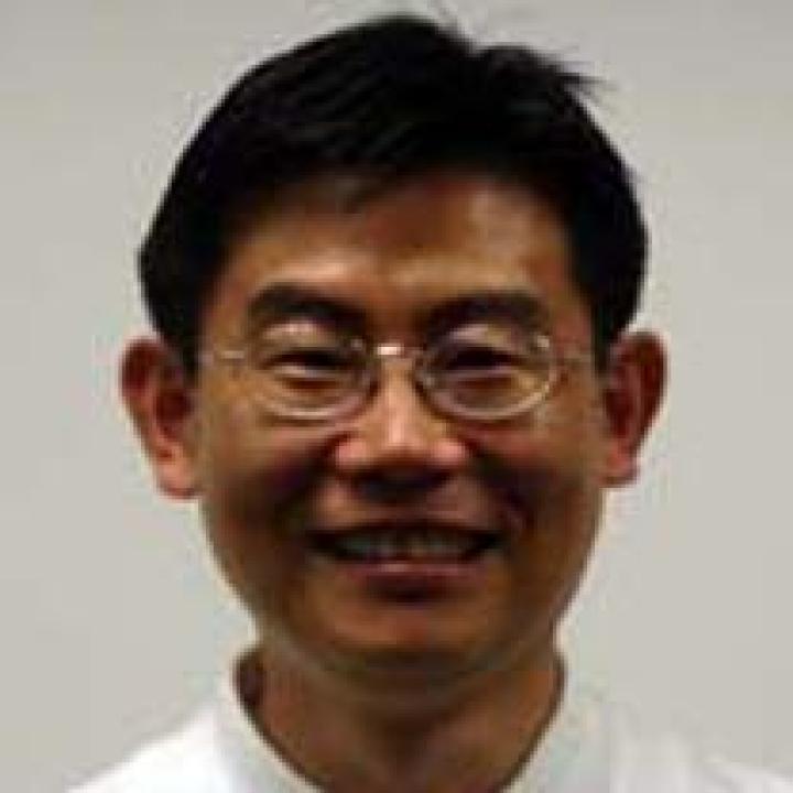 Jouahn Nam