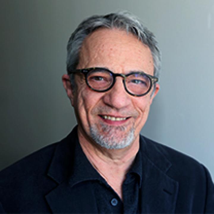 Roger Salerno
