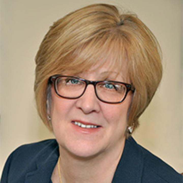 Susan Cappelmann