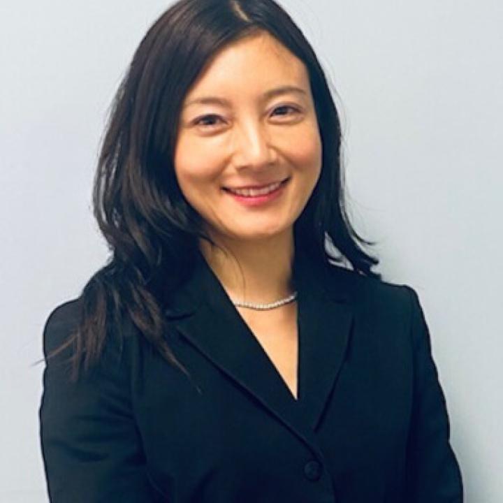 Soyoung Kim