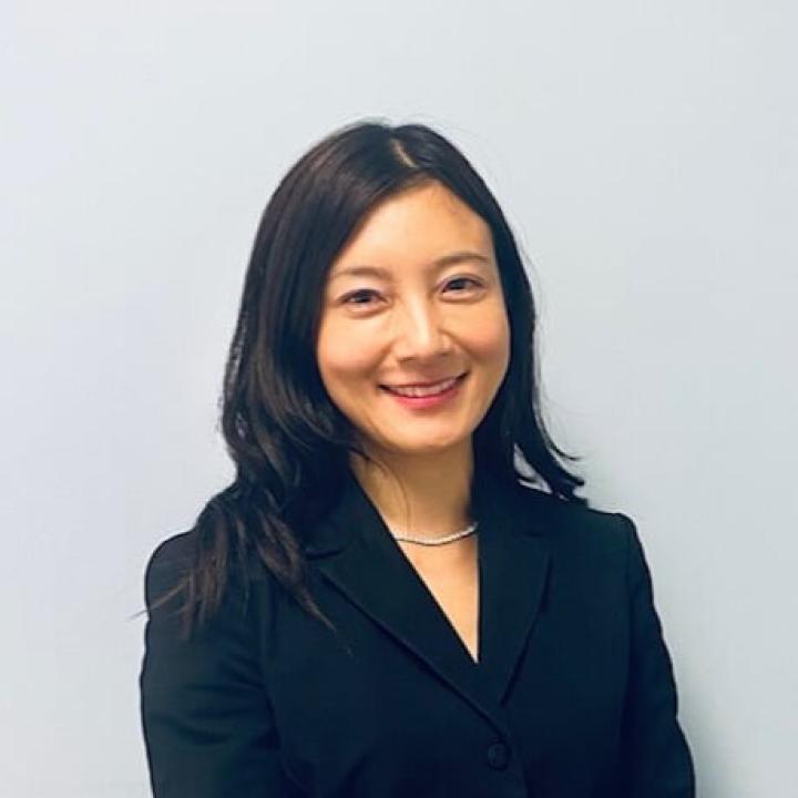 Soyoung Kim