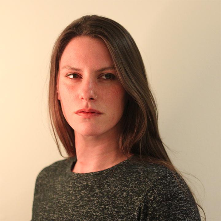 Dana Cadman