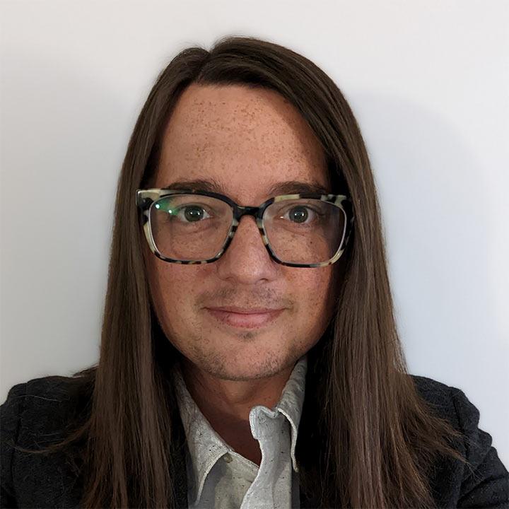 Eric Osborne-christenson