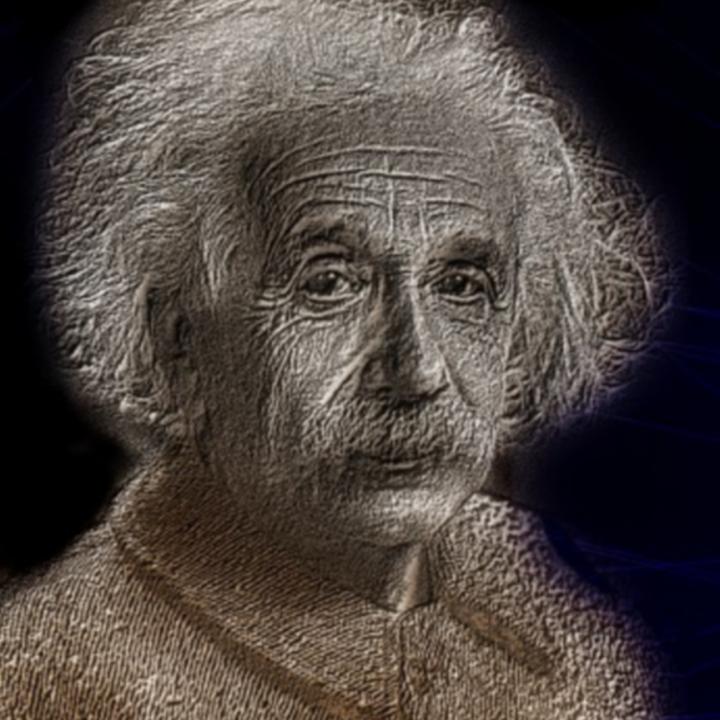 Francis Parisi