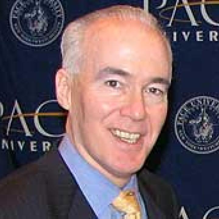 Joseph Ryan