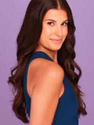 Cassidy Hagel, student at Pace University's Sands College of Performing Arts