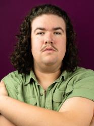 Netza Jimenez, Pace University Sands College of Performing Arts Student