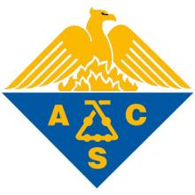 ACS Badge